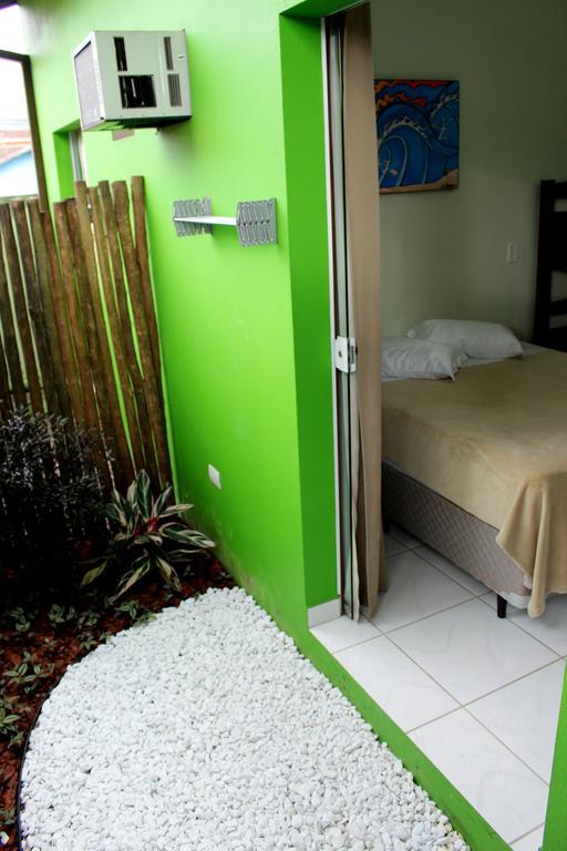 Standard Room,220193564:JPEG