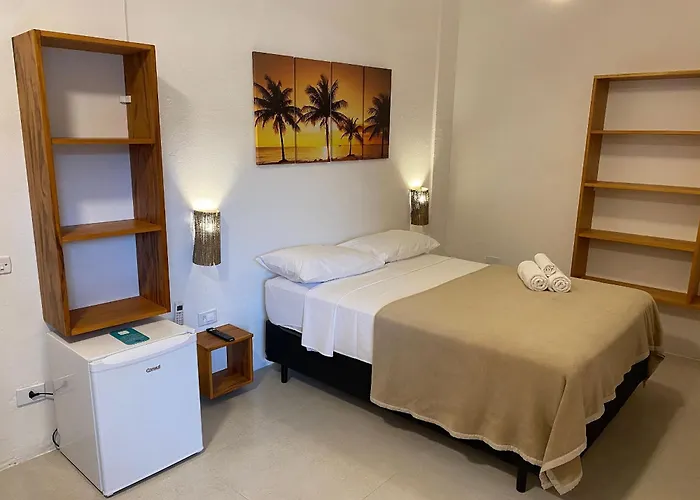 Lalabella Praia Grande Ubatuba